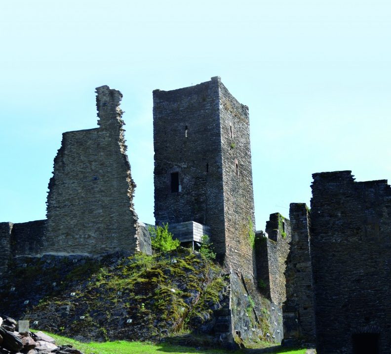 490_0008_15156043_20190831_BURG