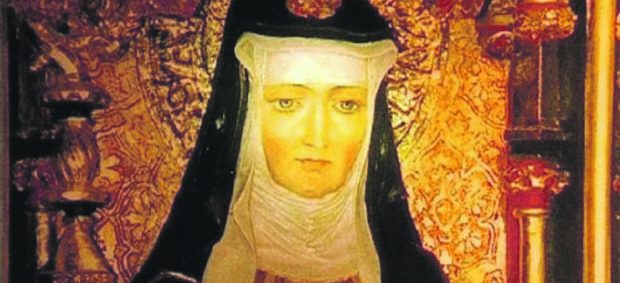 Mediziner des Mittelalters: Hildegard von Bingen und Avicenna