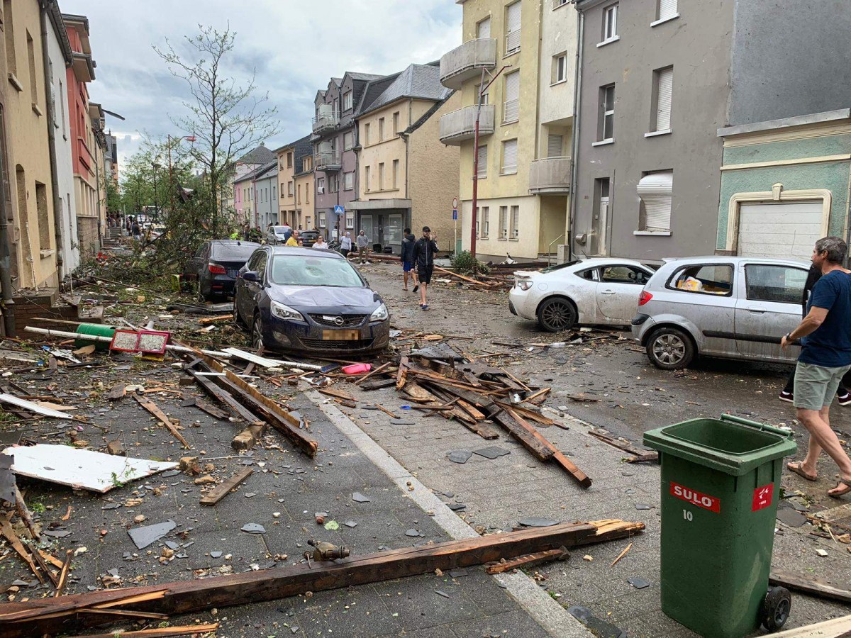 55f6b315-1ebb-491f-956f-3b8c7b232291