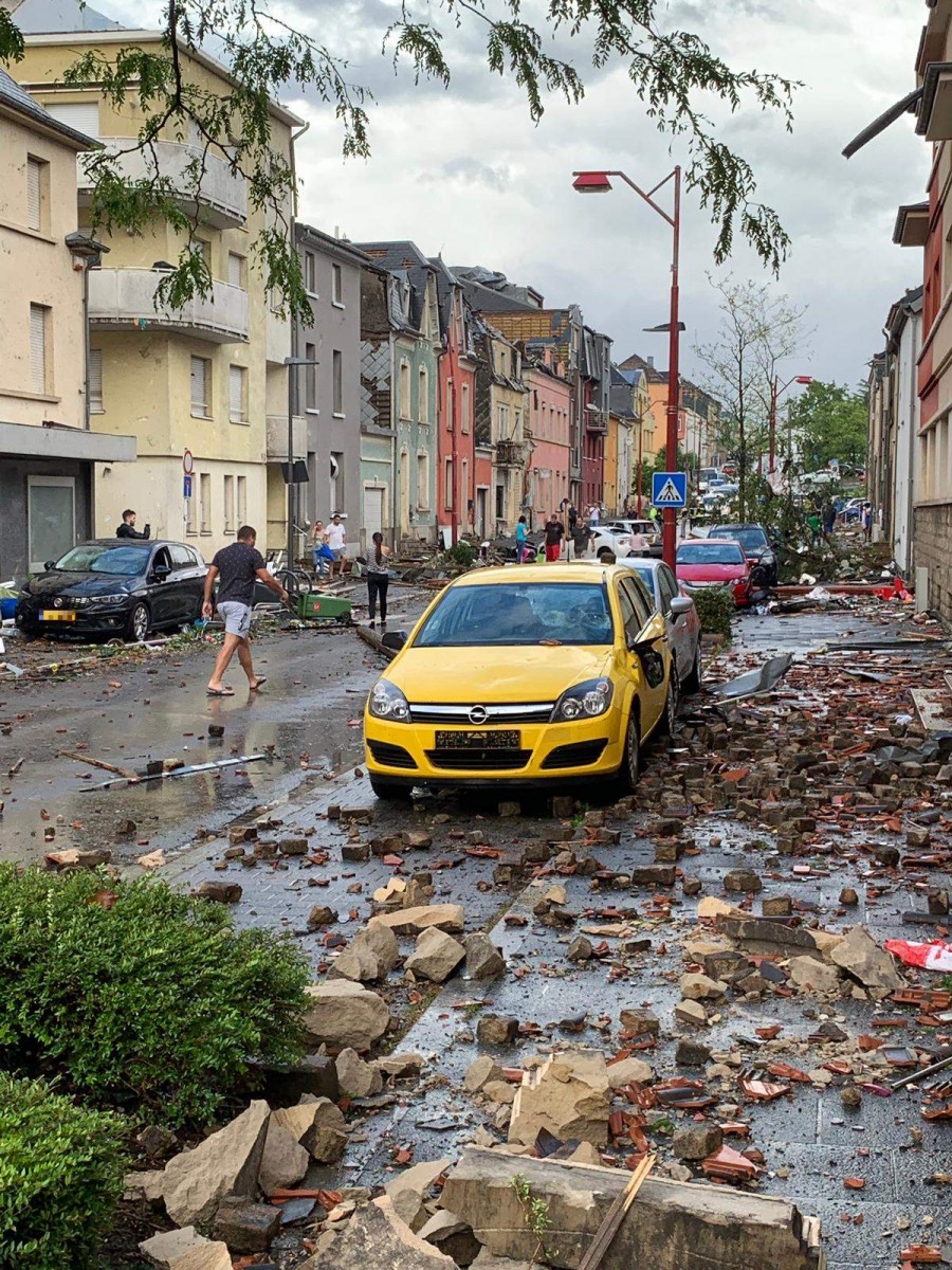 591c0563-6564-41f7-a0c3-939b1b2d37f0