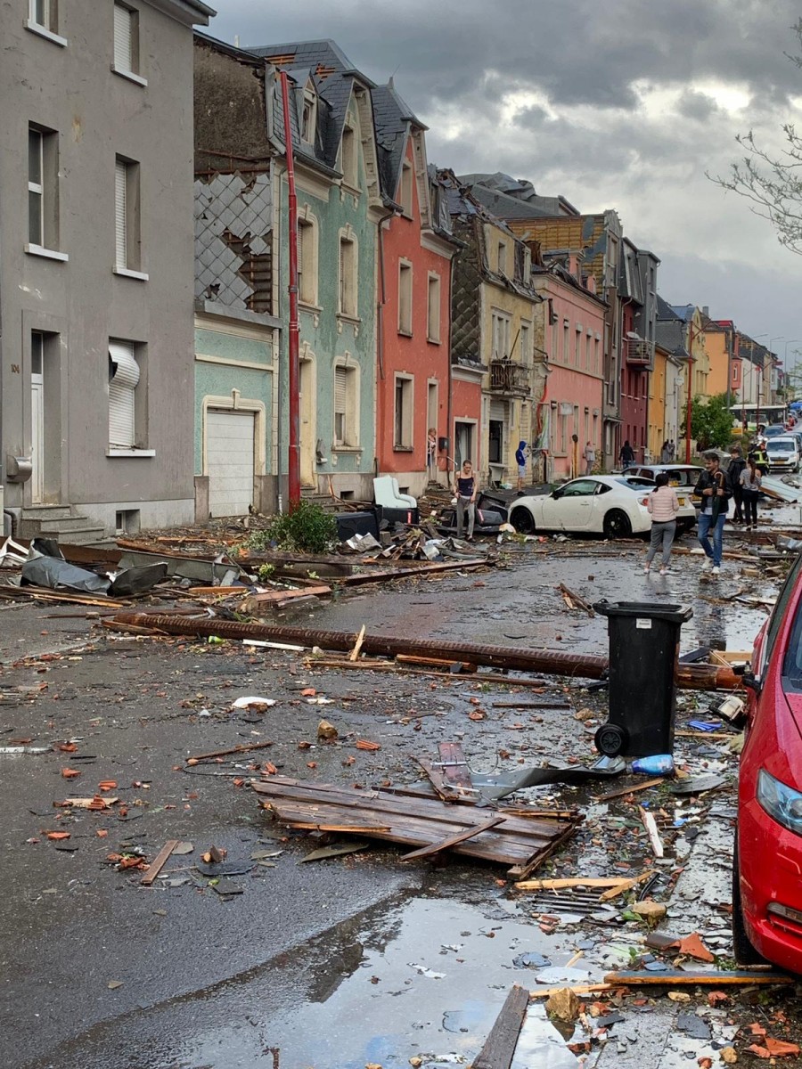 612429c2-bbb5-4da8-9f98-3bbd2fb66cb6