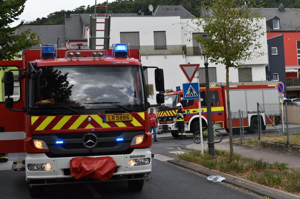 67462843_2958884094185386_6862866244425482240_n