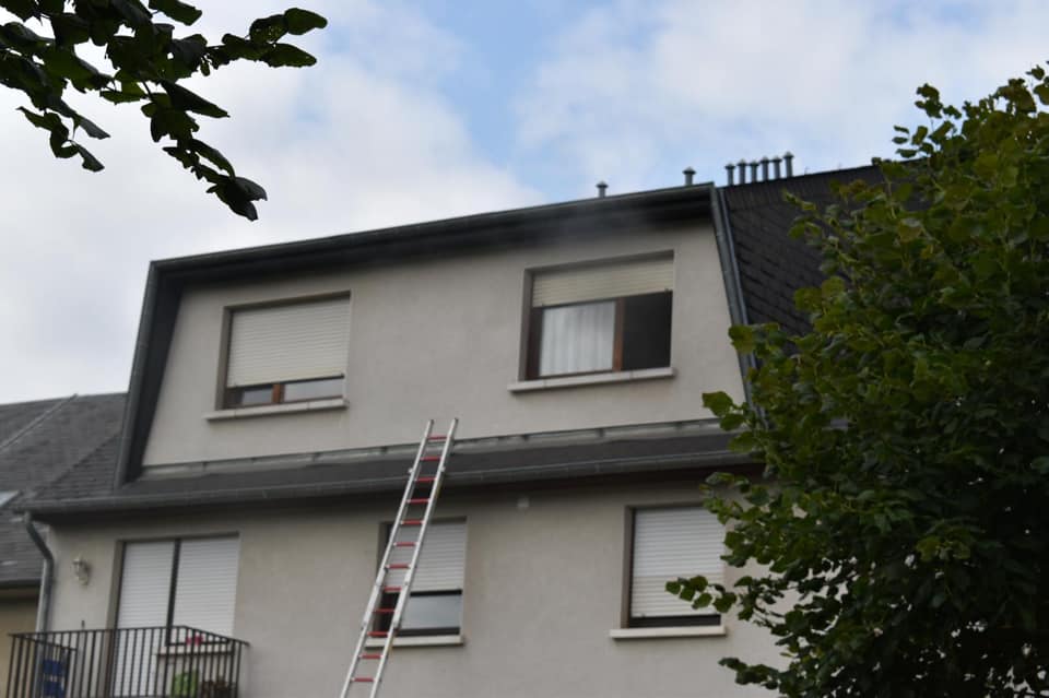 67526536_2958884194185376_7428753899642683392_n