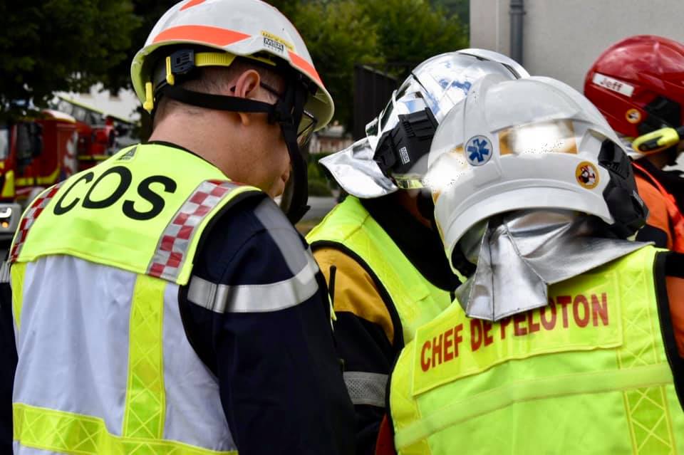 67590449_2958884100852052_1915422489073156096_n