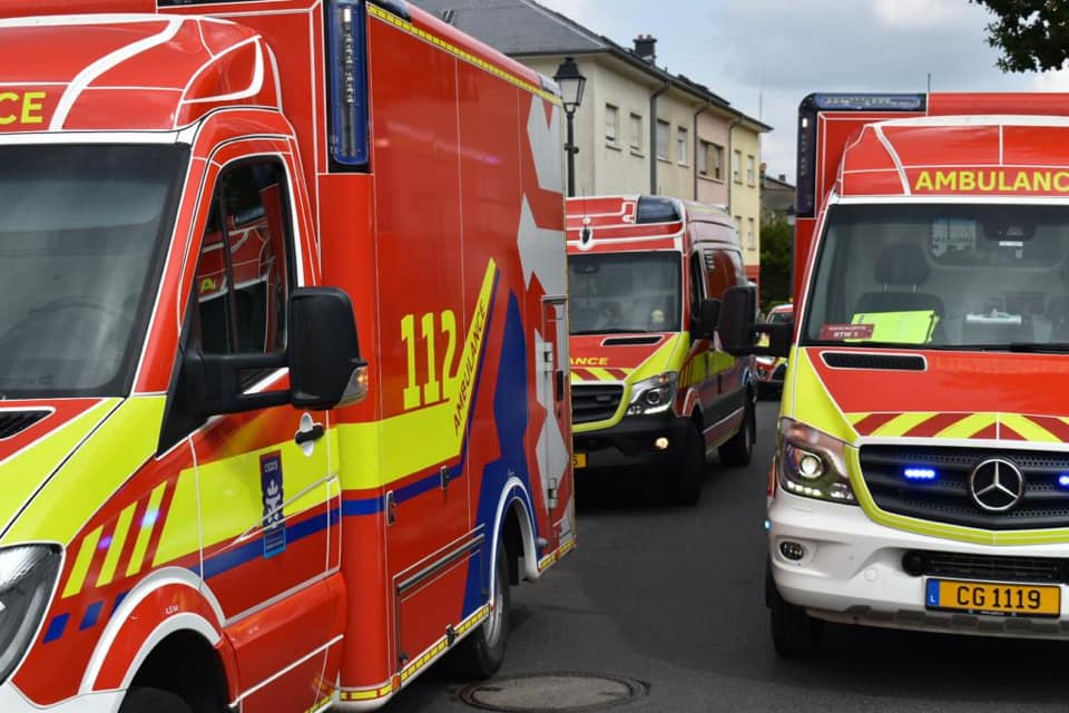 67742111_2958884304185365_928680862650728448_n