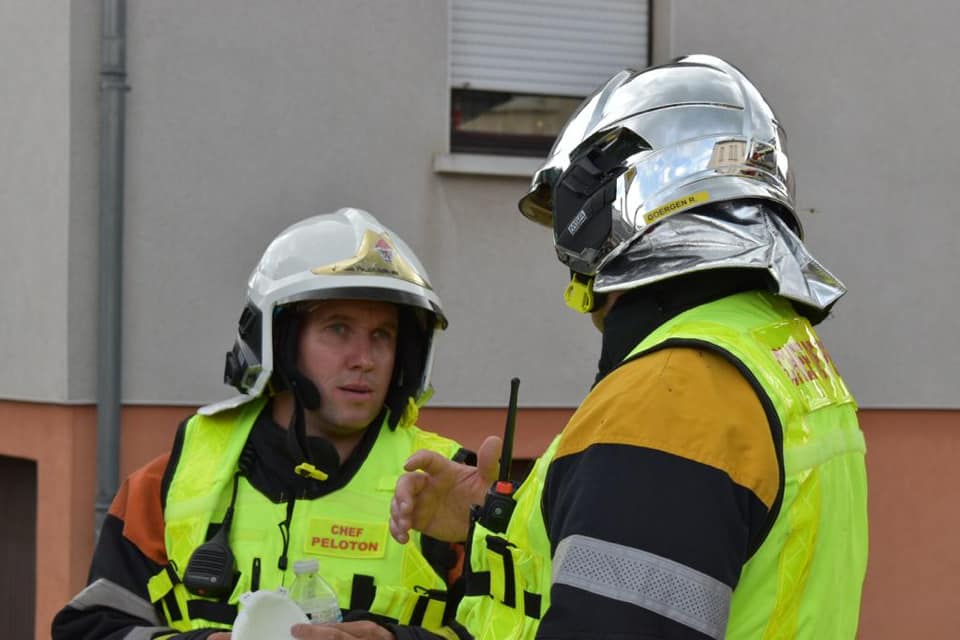 67755760_2958884234185372_96756696826773504_n