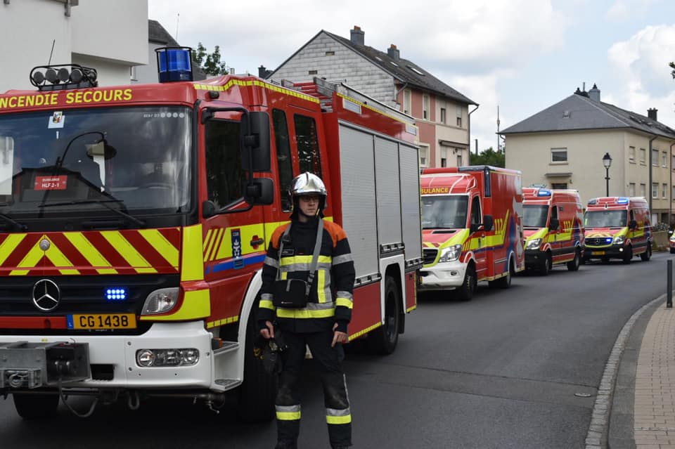 67802673_2958884237518705_7865388860593668096_n