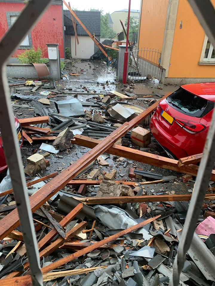 67868481_158095918695622_2131013423377416192_n