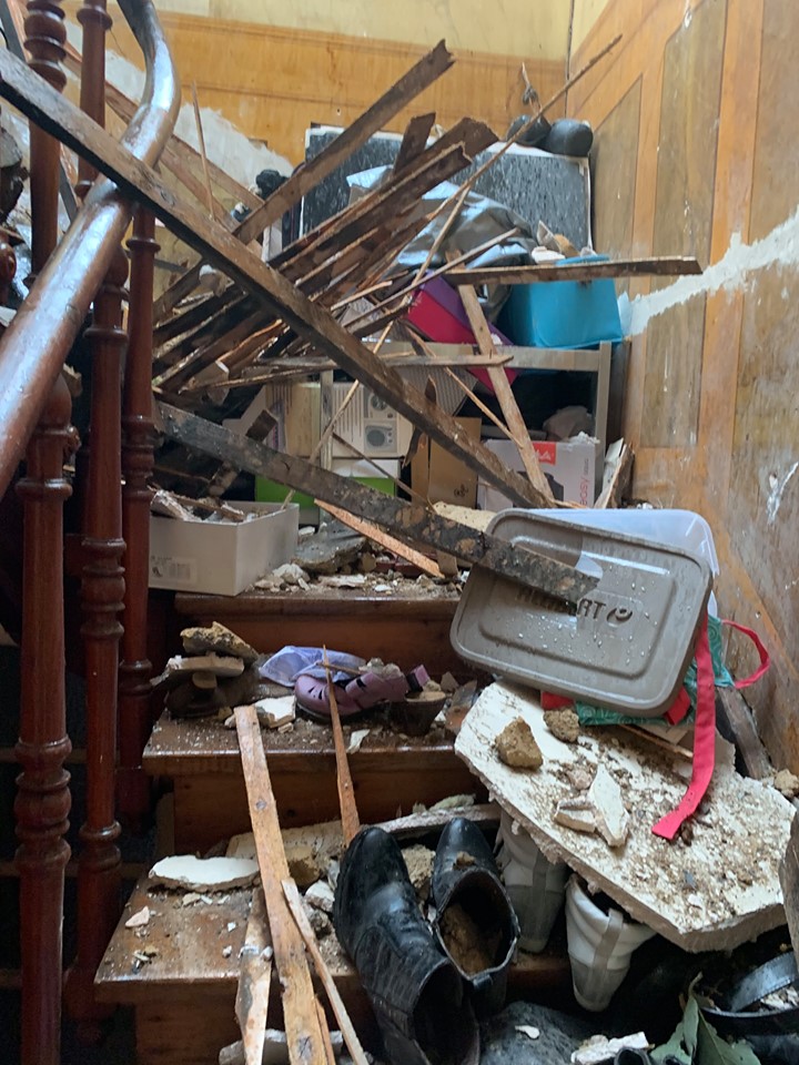 67884087_158095885362292_6455495283663962112_n