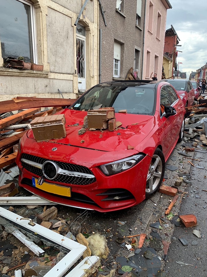 67894109_158101462028401_8648341835078434816_n