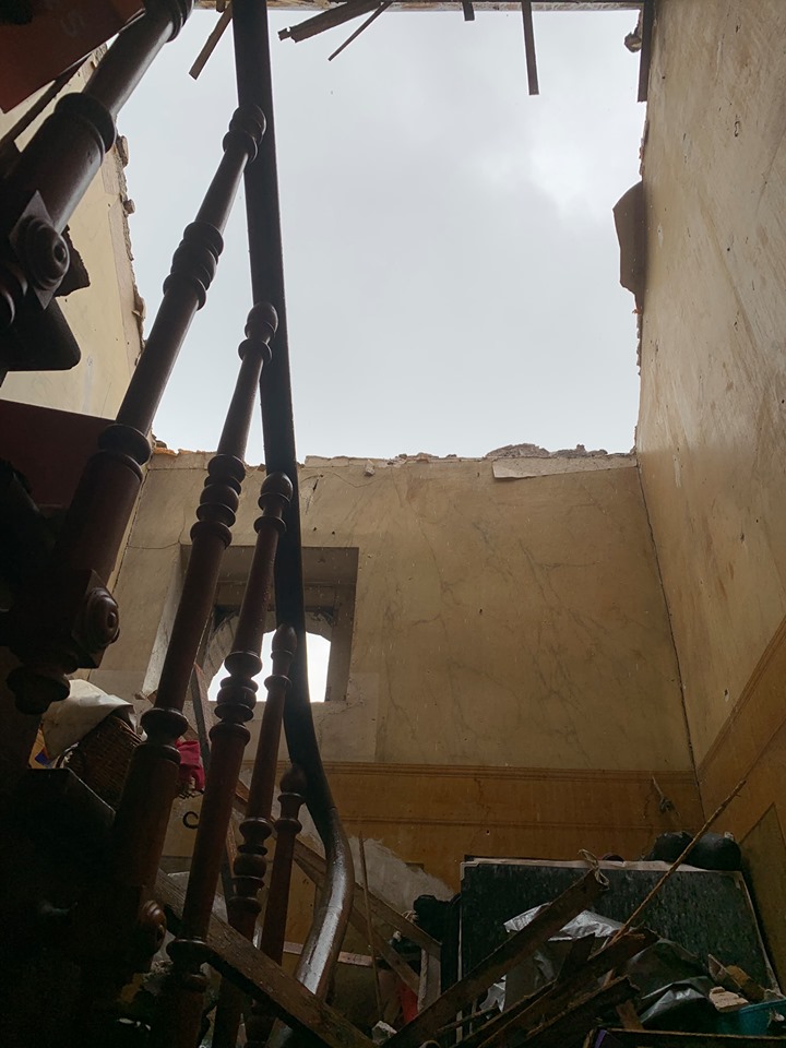 67979796_158095875362293_212092923959836672_n