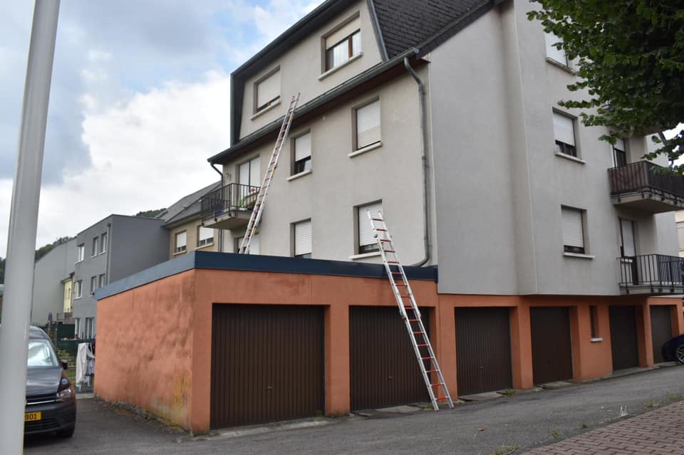 68258482_2958884090852053_1236916131315318784_n