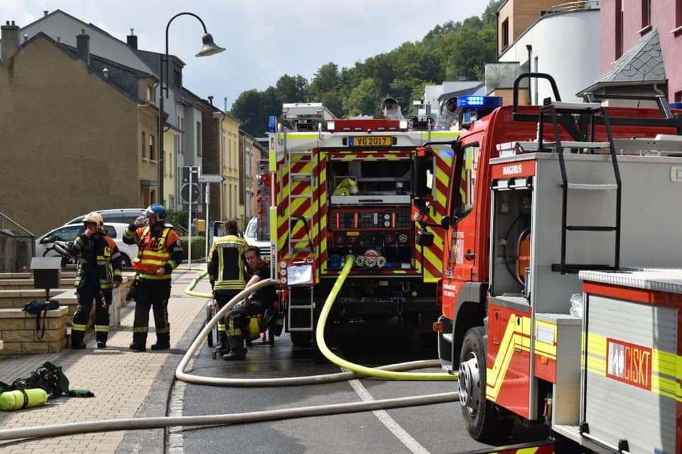 68261237_2958884390852023_8359724430833745920_n