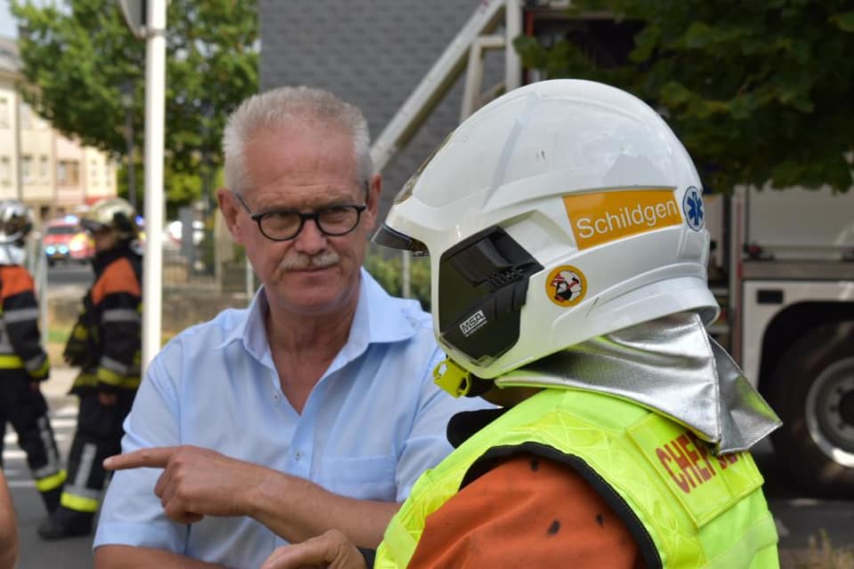 68289633_2958884354185360_3480542523452030976_n