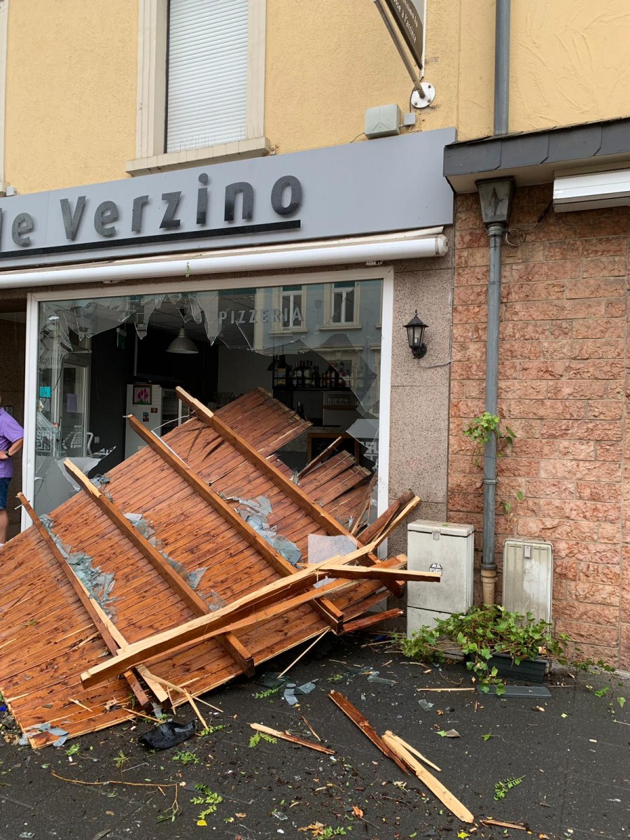 6a5282e9-1a96-45d8-b1ce-298ff4a241a5