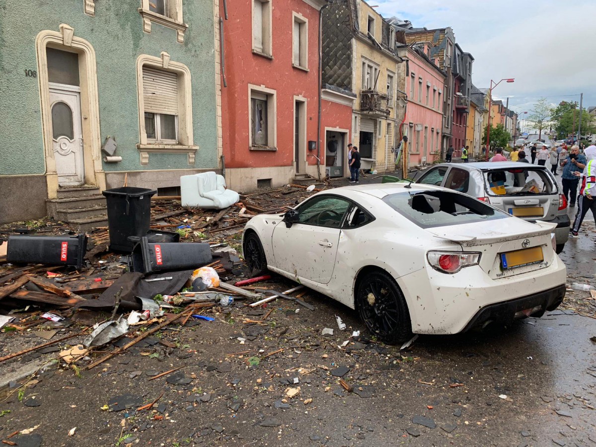 800fe80a-8a69-4733-845b-d2eab80124a6