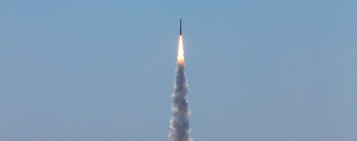 US-Marschflugkörpertest: Russland und China rufen Sicherheitsrat an