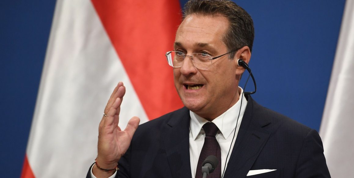 FPÖ-Historikerkommission bringt statt Persilschein nur Peinlichkeiten