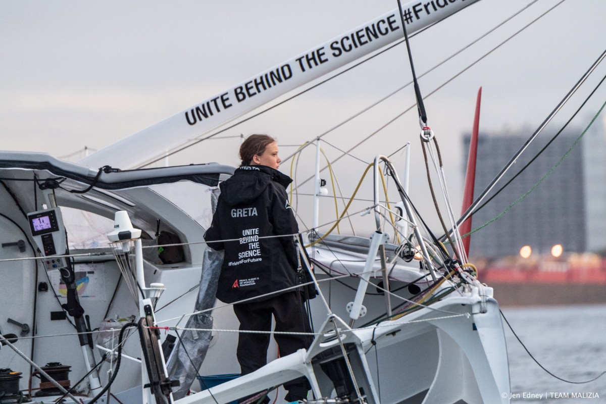 Greta_Thunberg_Ankun_62469153urn_binary_dpa_com_20090101_190828-90-018699-FILED