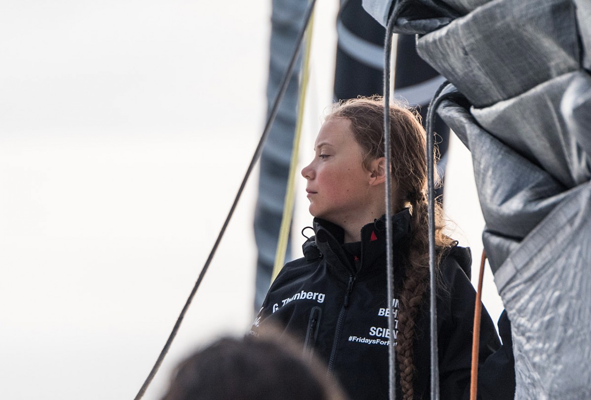 Greta_Thunberg_Ankun_62469198urn_binary_dpa_com_20090101_190828-90-018686-FILED