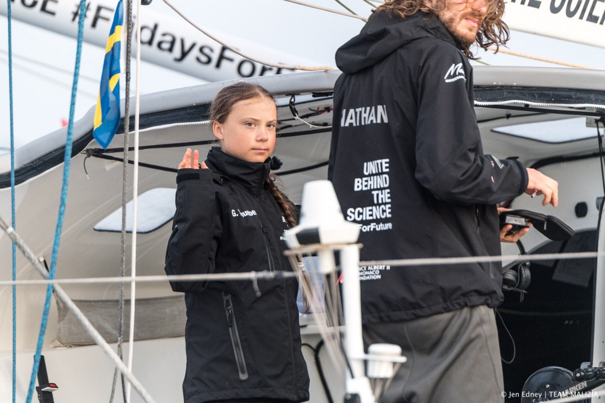 Greta_Thunberg_Ankun_62469305urn_binary_dpa_com_20090101_190828-90-018687-FILED