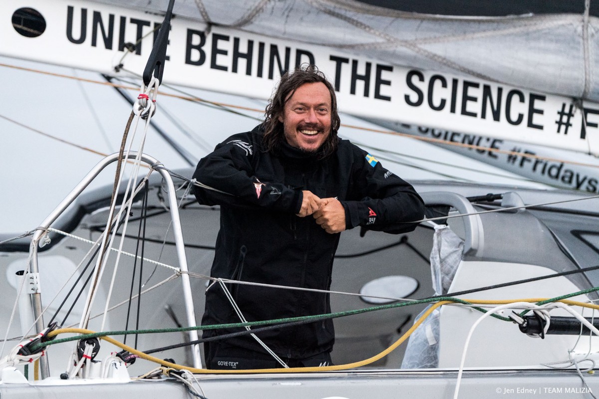 Greta_Thunberg_Ankun_62469433urn_binary_dpa_com_20090101_190828-90-018719-FILED