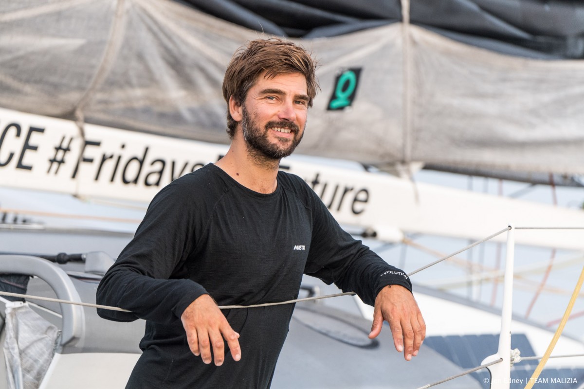 Greta_Thunberg_Ankun_62469434urn_binary_dpa_com_20090101_190828-90-018690-FILED