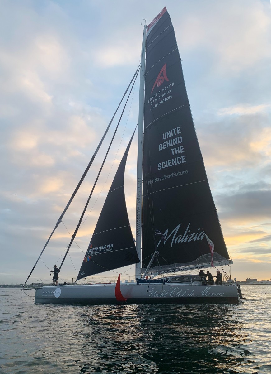 Greta_Thunberg_Ankun_62469467urn_binary_dpa_com_20090101_190828-90-019227-FILED