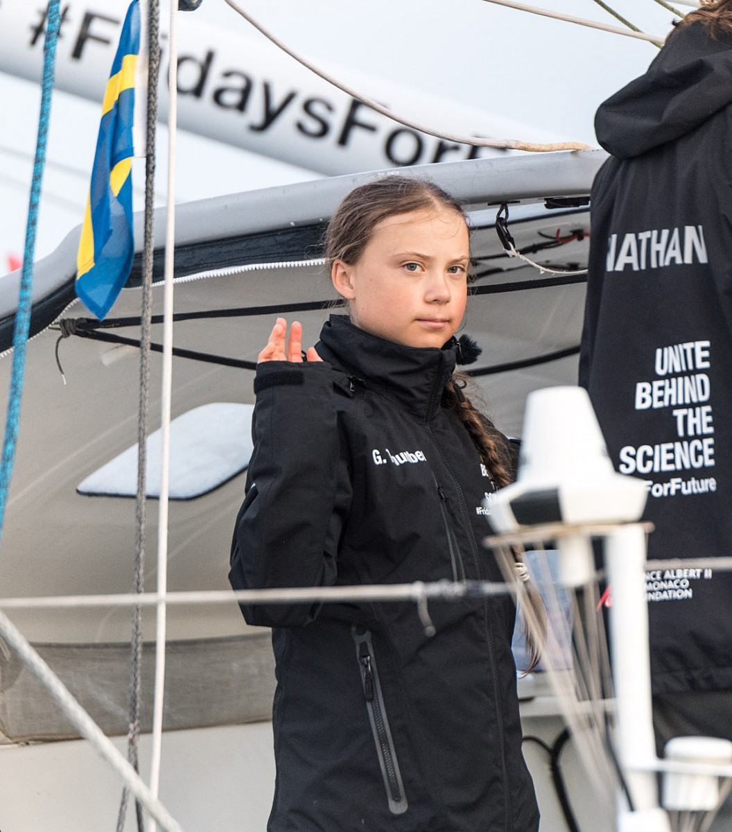 Greta_Thunberg_Ankun_62470309urn_binary_dpa_com_20090101_190828-99-645697-FILED