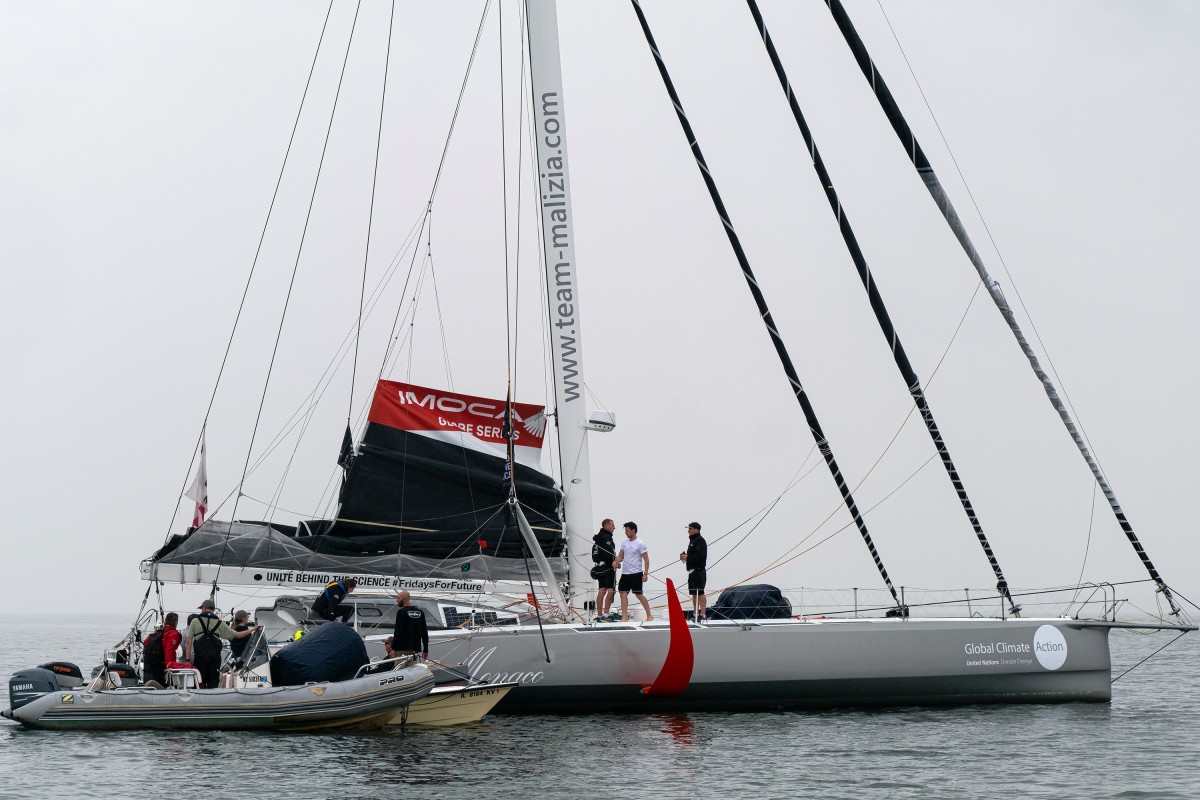 Greta_Thunberg_Ankun_62471489urn_binary_dpa_com_20090101_ap_12ed0b686ede40b490e2a4b82baa3e49-FILED