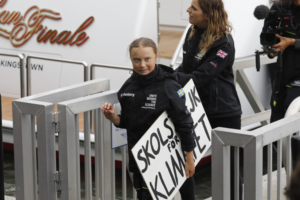 Greta_Thunberg_Ankun_62473414urn_binary_dpa_com_20090101_ap_09097aa7b1a2497ab46a2e2849fd28c6-FILED