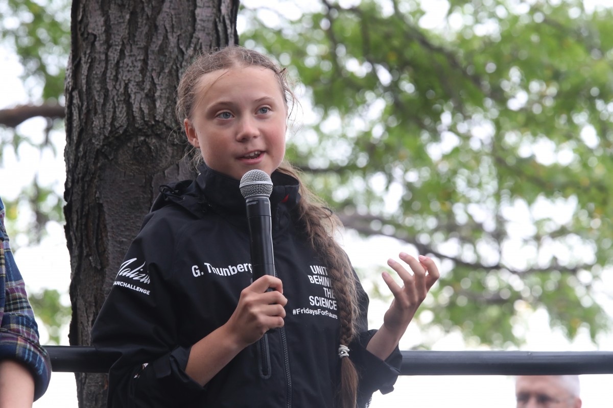 Greta_Thunberg_Ankun_62473458urn_binary_dpa_com_20090101_ap_68dd69823e754713b18d55e34837bc0b-FILED