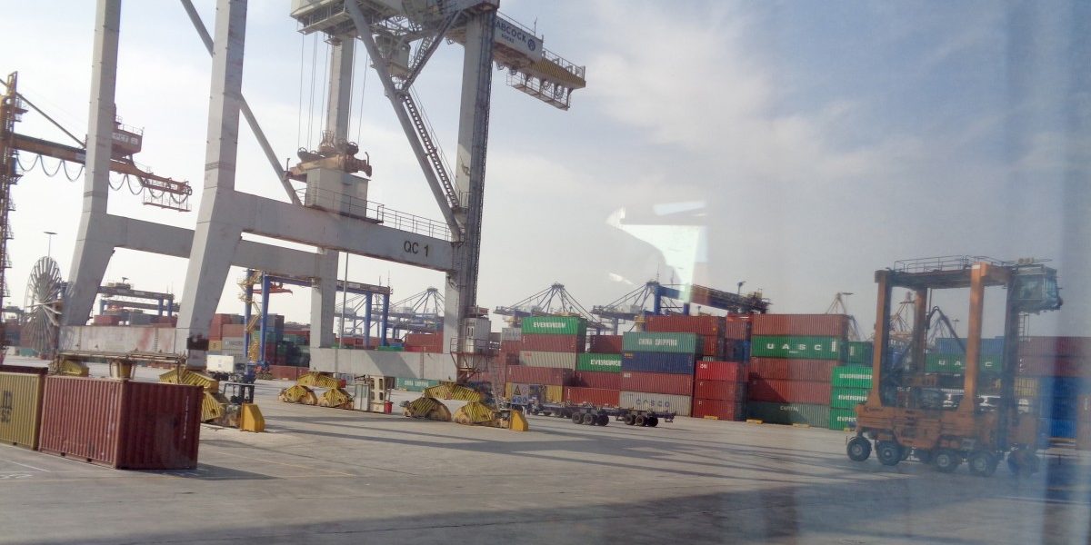 Schlüsselpartner auf dem Balkan: Serbien verbindet eine „stahlharte Freundschaft“ mit China