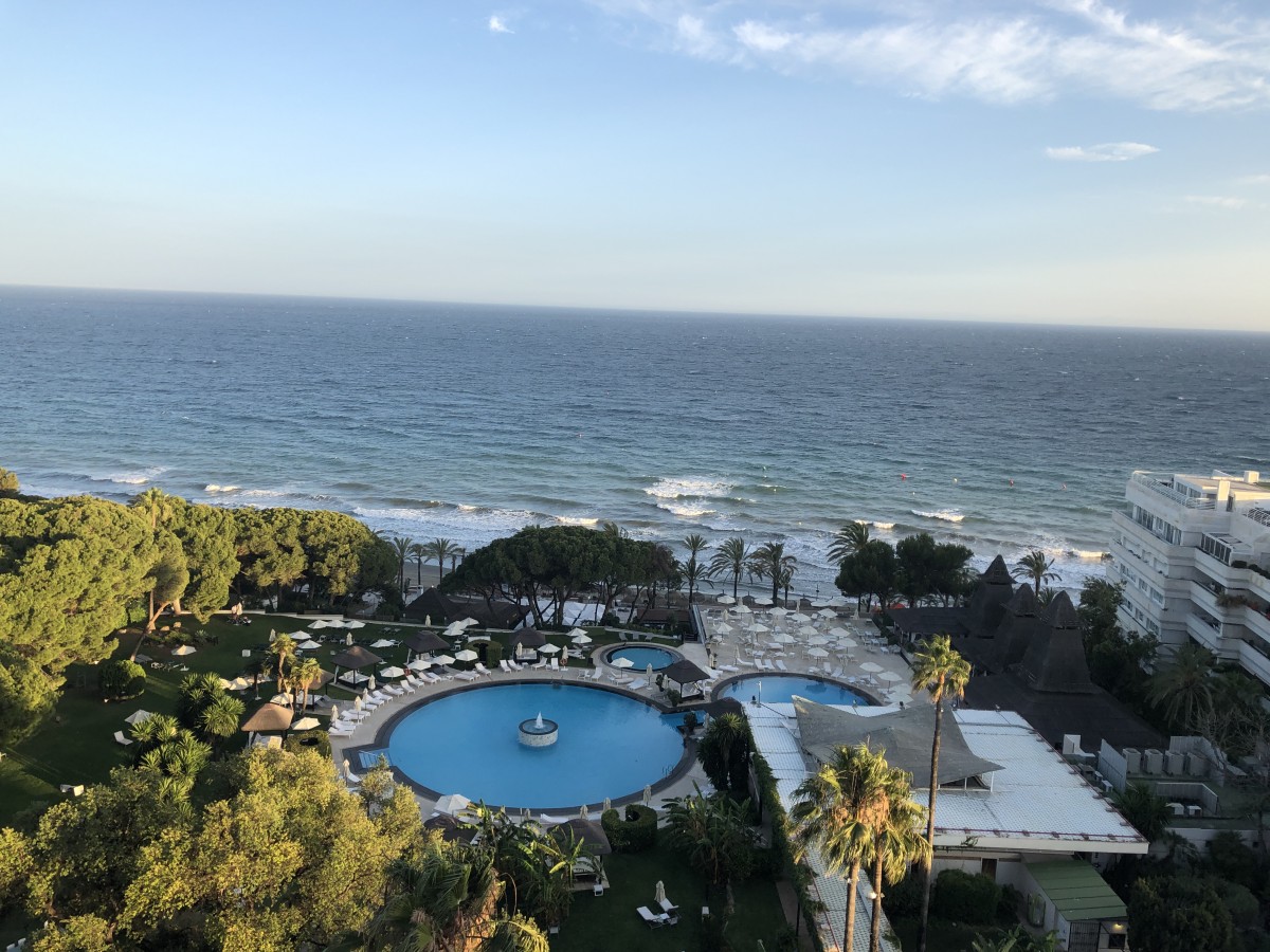 Fotos: Daisy Schengen