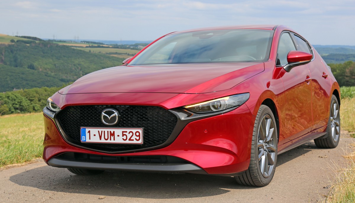 Mazda3_014