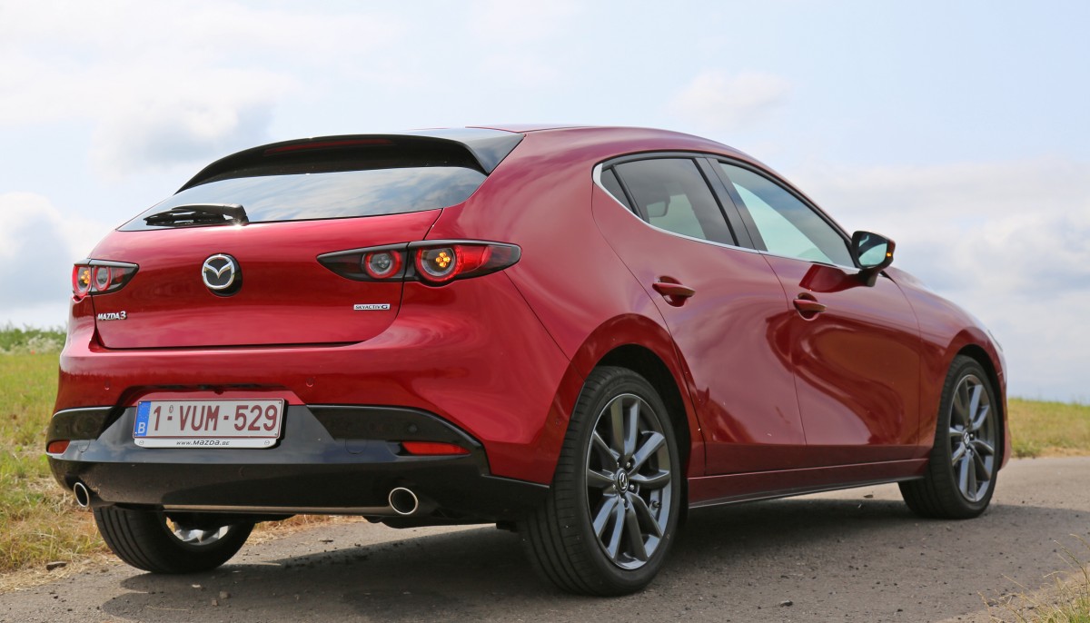 Mazda3_015