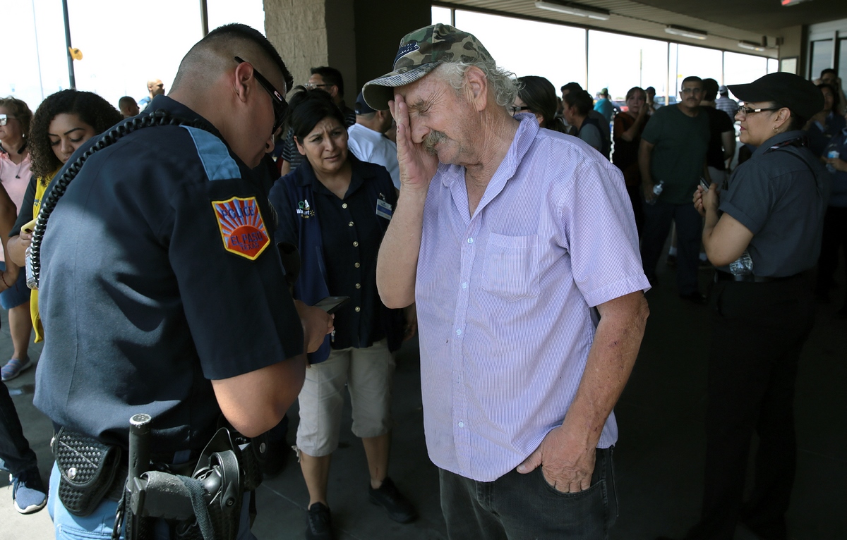 Tote_bei_Schuessen_i_62215037urn_binary_dpa_com_20090101_ap_a6cb87f8724847959aa5f44d10be8264-FILED