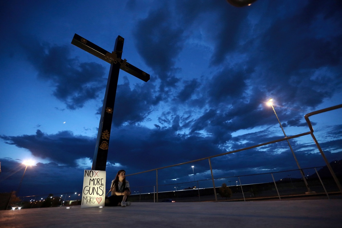 Tote_bei_Schuessen_i_62216934urn_binary_dpa_com_20090101_ap_fa7cafb6c24f4829beac44a86ab11658-FILED