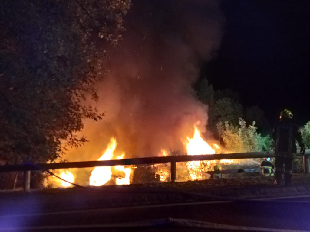 UNADJUSTEDNONRAW_thumb_331