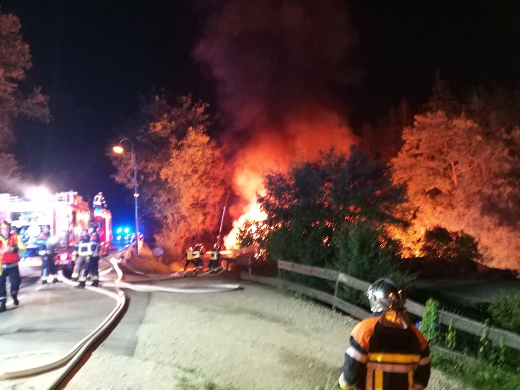 UNADJUSTEDNONRAW_thumb_333