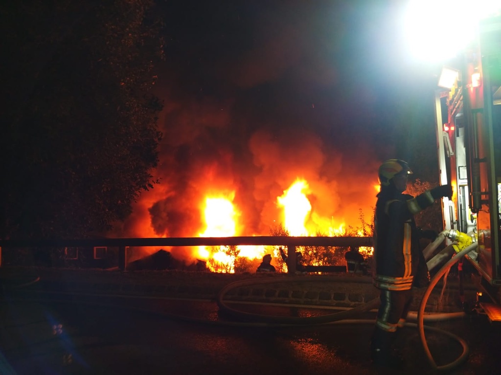 UNADJUSTEDNONRAW_thumb_334