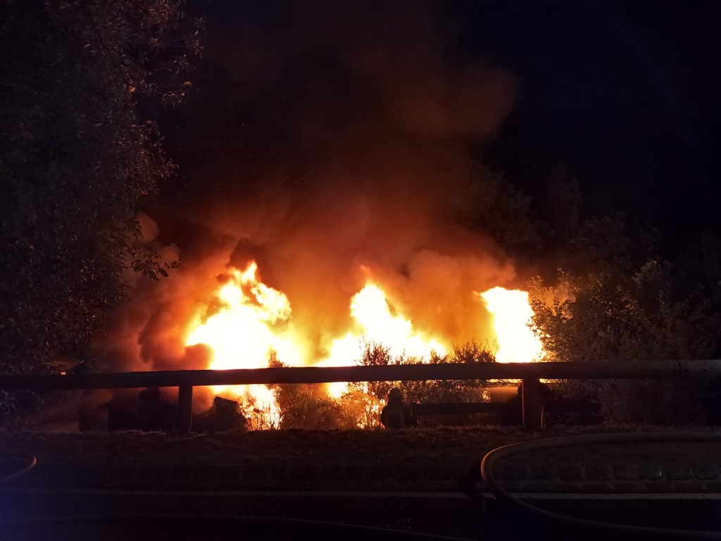 UNADJUSTEDNONRAW_thumb_335