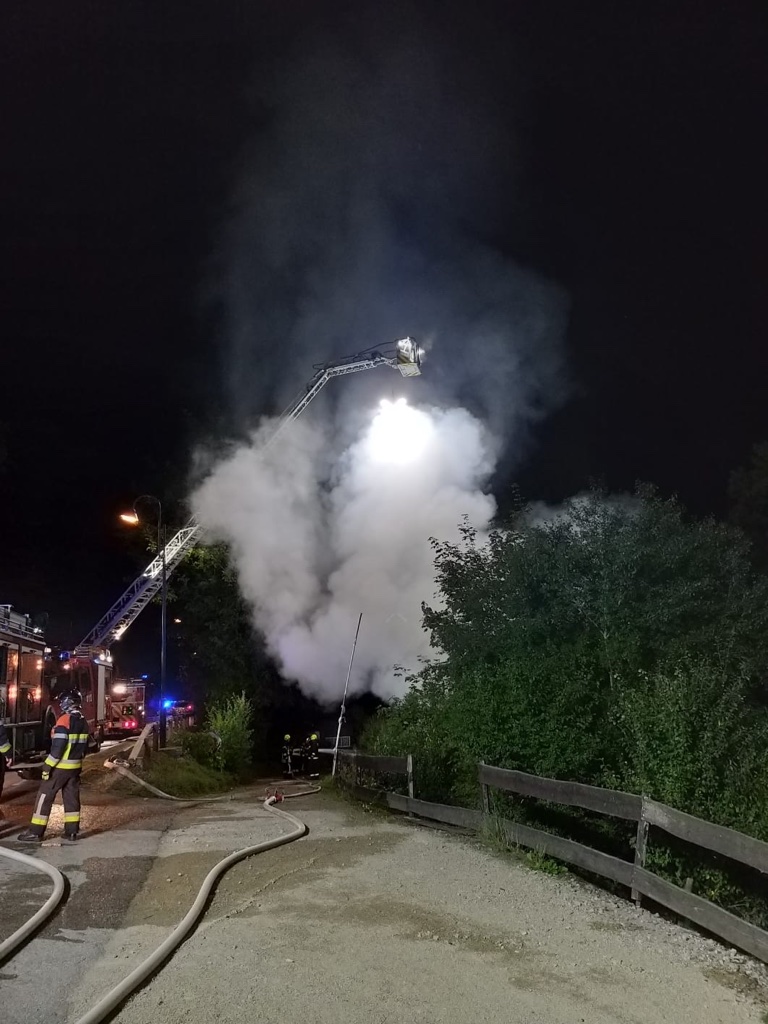 UNADJUSTEDNONRAW_thumb_336