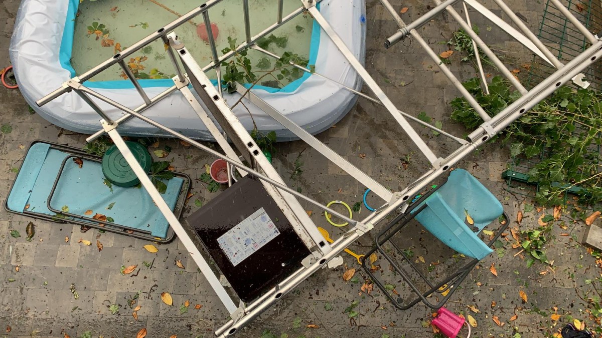 WhatsApp Image 2019-08-09 at 19.25.29