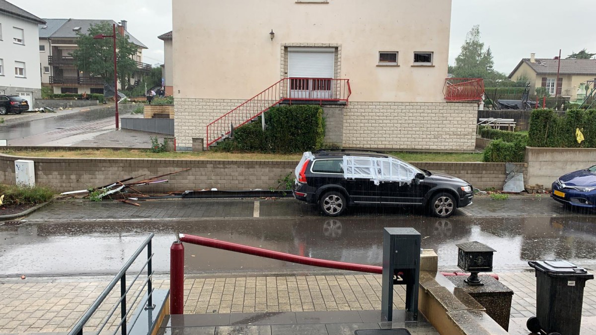 WhatsApp Image 2019-08-09 at 19.26.01