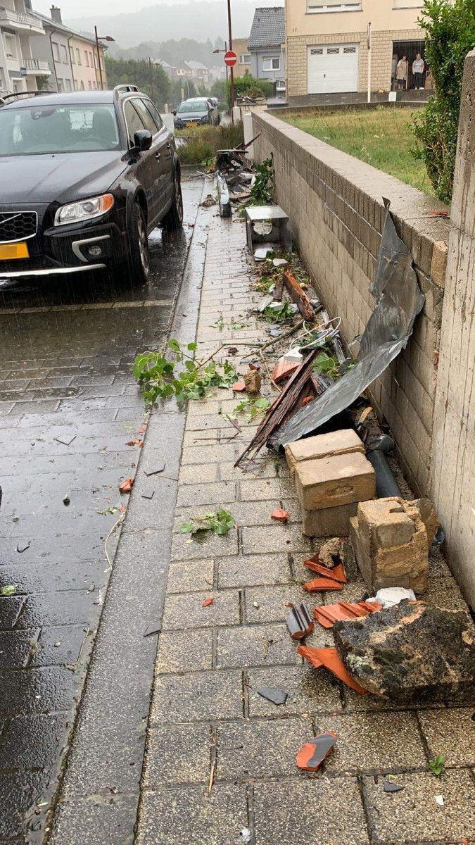 WhatsApp Image 2019-08-09 at 19.27.43