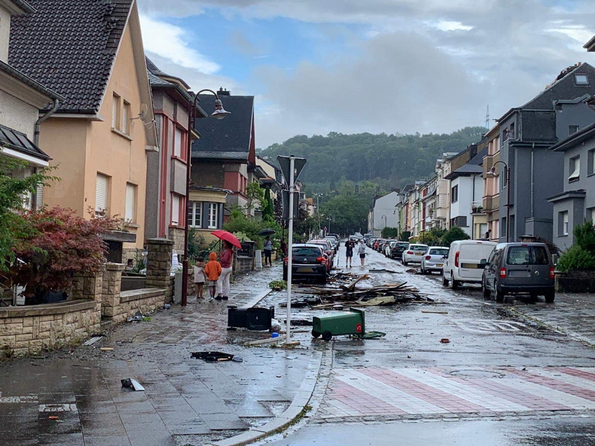 a025fef4-e658-4c88-a9e9-9e5c7a76d5bb