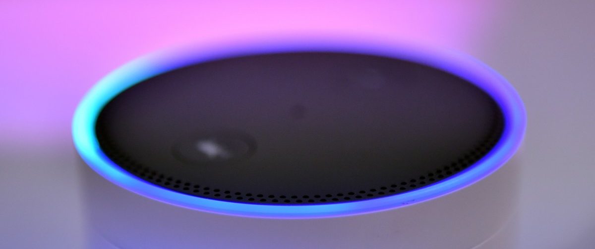 Regierung: Luxemburger Polizei darf Alexa und Siri anzapfen – tut es aber nicht