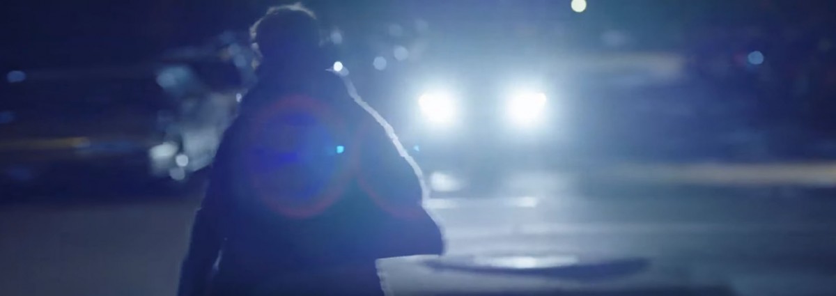 Suizid-Debatte: Treibt eine Netflix-Serie junge Menschen in den Tod?