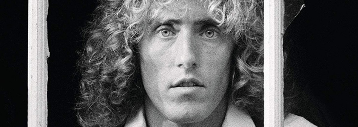 Who are you? Rockstar und The-Who-Frontmann Roger Daltrey nimmt sich selbst ins Kreuzverhör